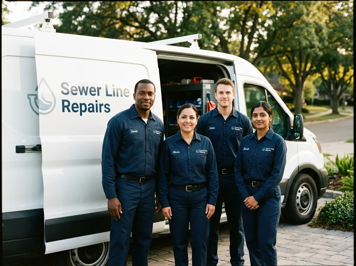 Emergency Plumber company in Delaware