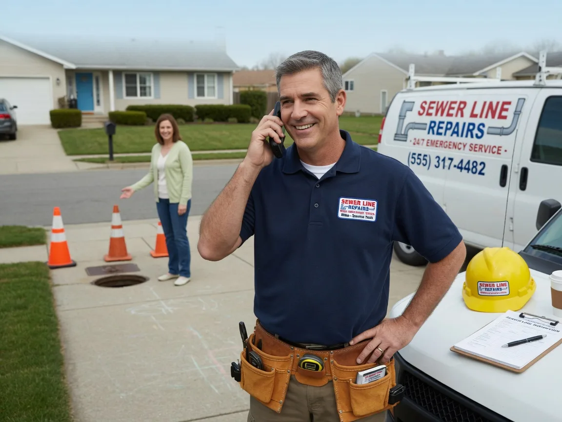 Emergency Plumber Delaware FAQs